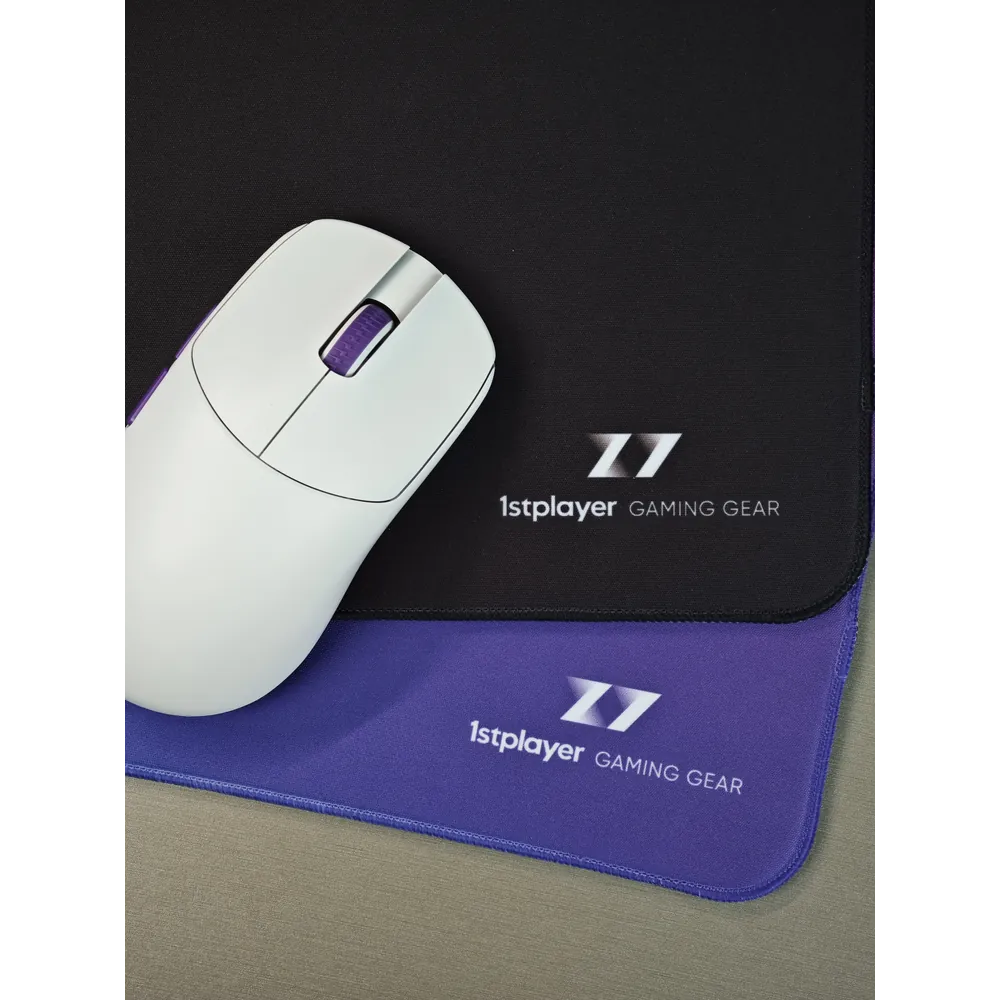 XY1 Mouse Pad