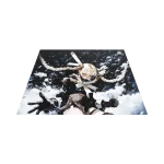 PRISM 1