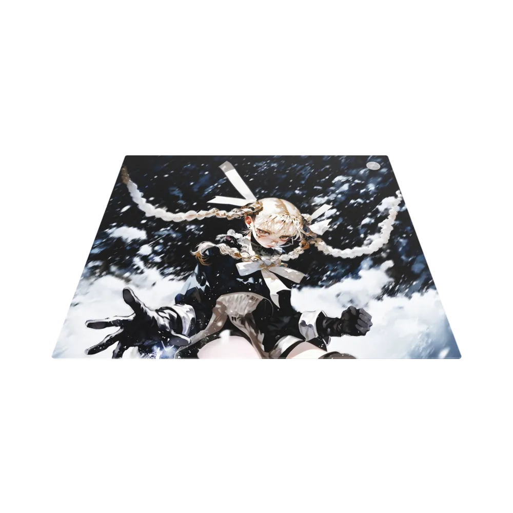 PRISM 1