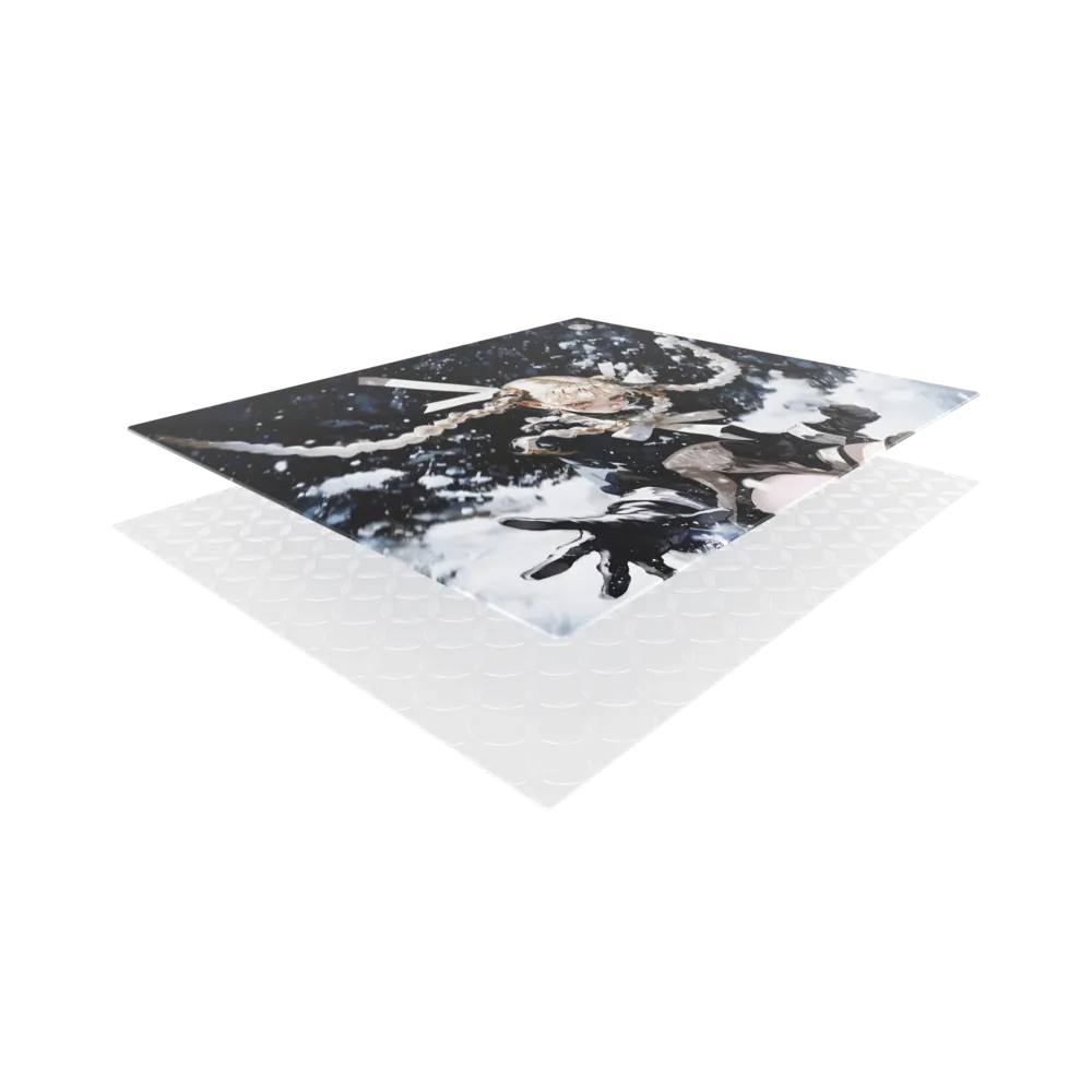 PRISM 1
