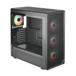 AU8E