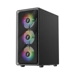 WA7