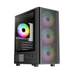 FD2