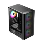 FD2