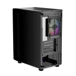 FD2