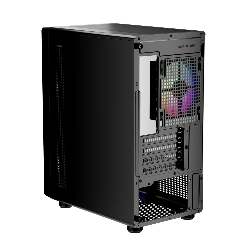 FD2