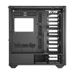 PS10S
