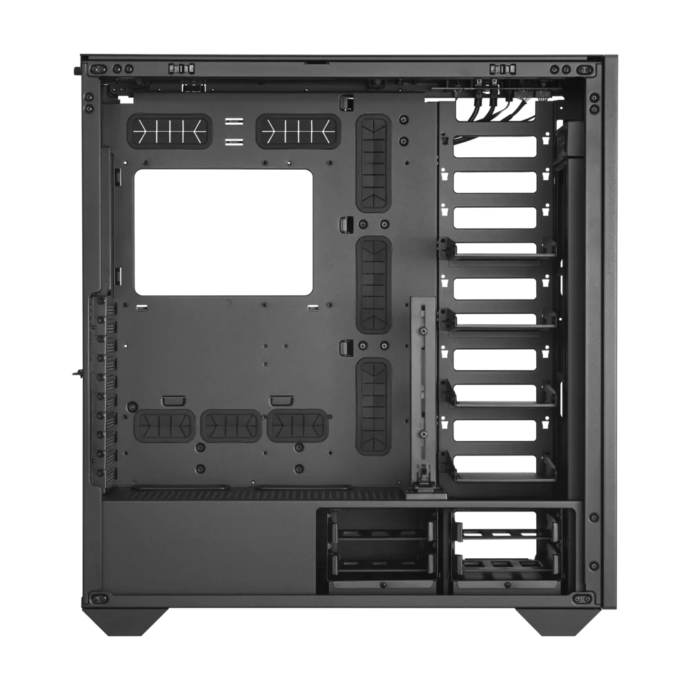 PS10S
