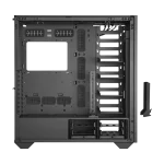 PS10S