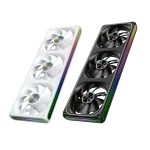 Phalanx