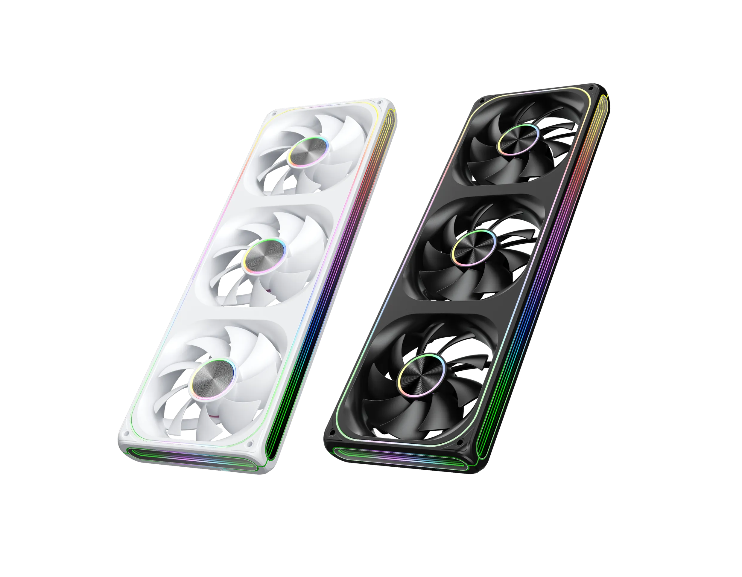 Phalanx