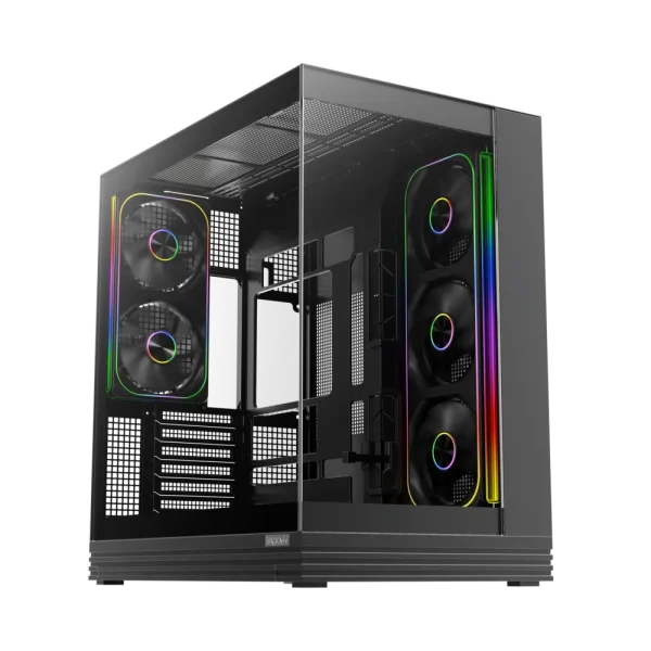 OV8