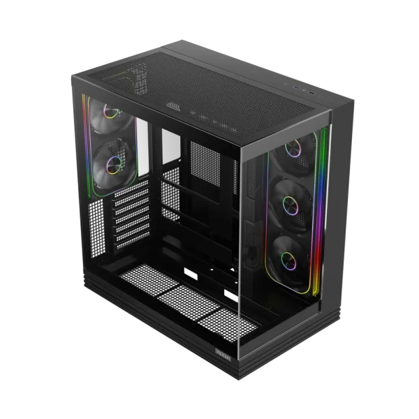 OV8