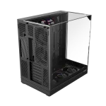 OV8E
