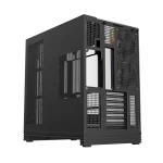 OV8E