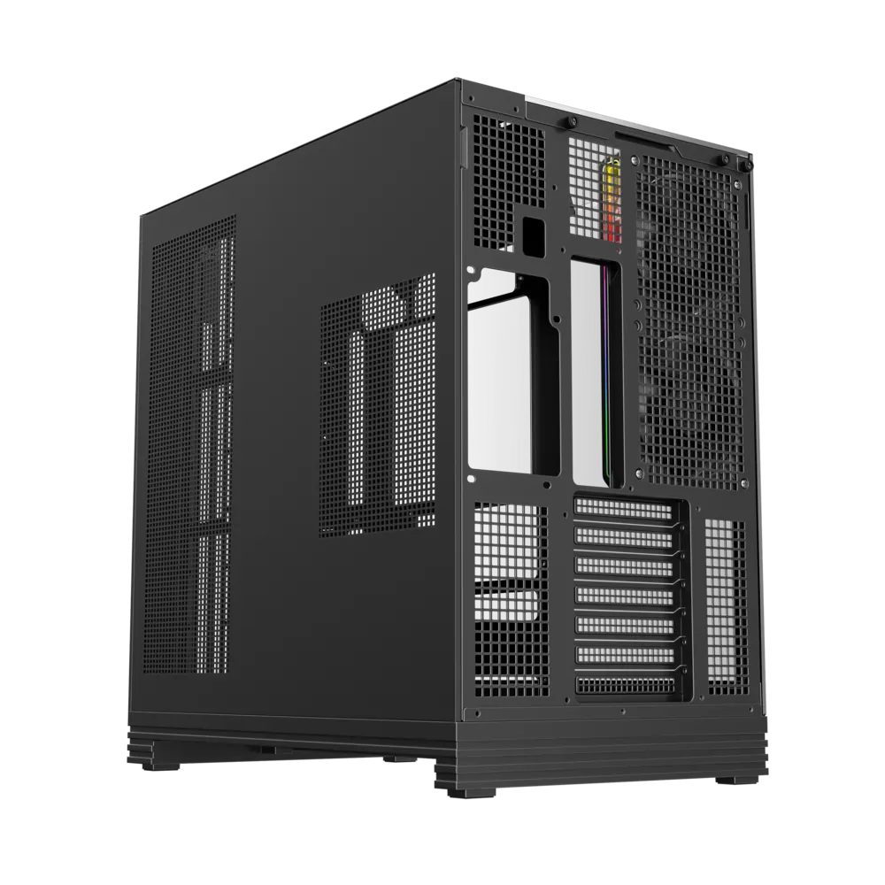 OV8E