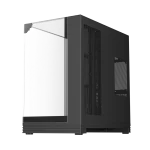 OV8E