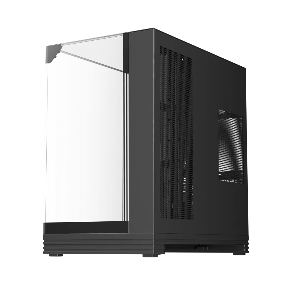 OV8E