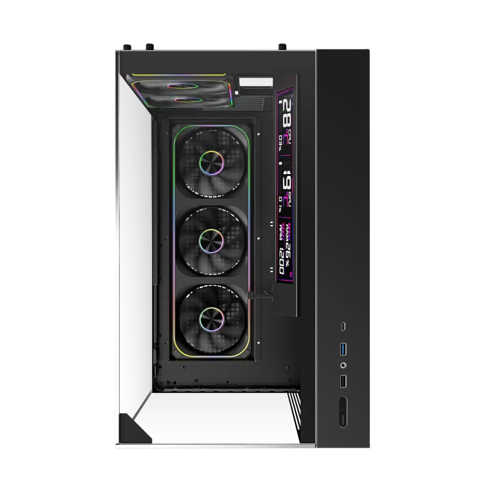 OV8E