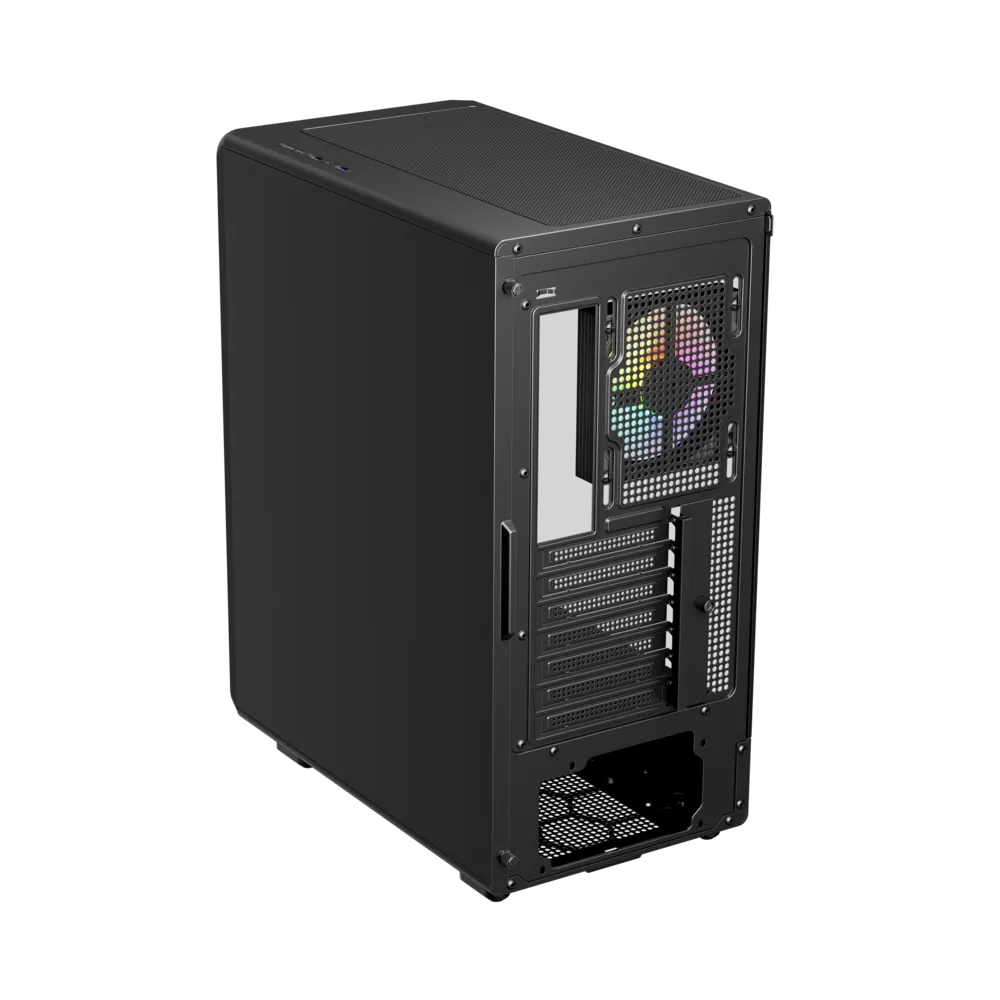 WA7-K