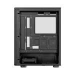 WA7-K