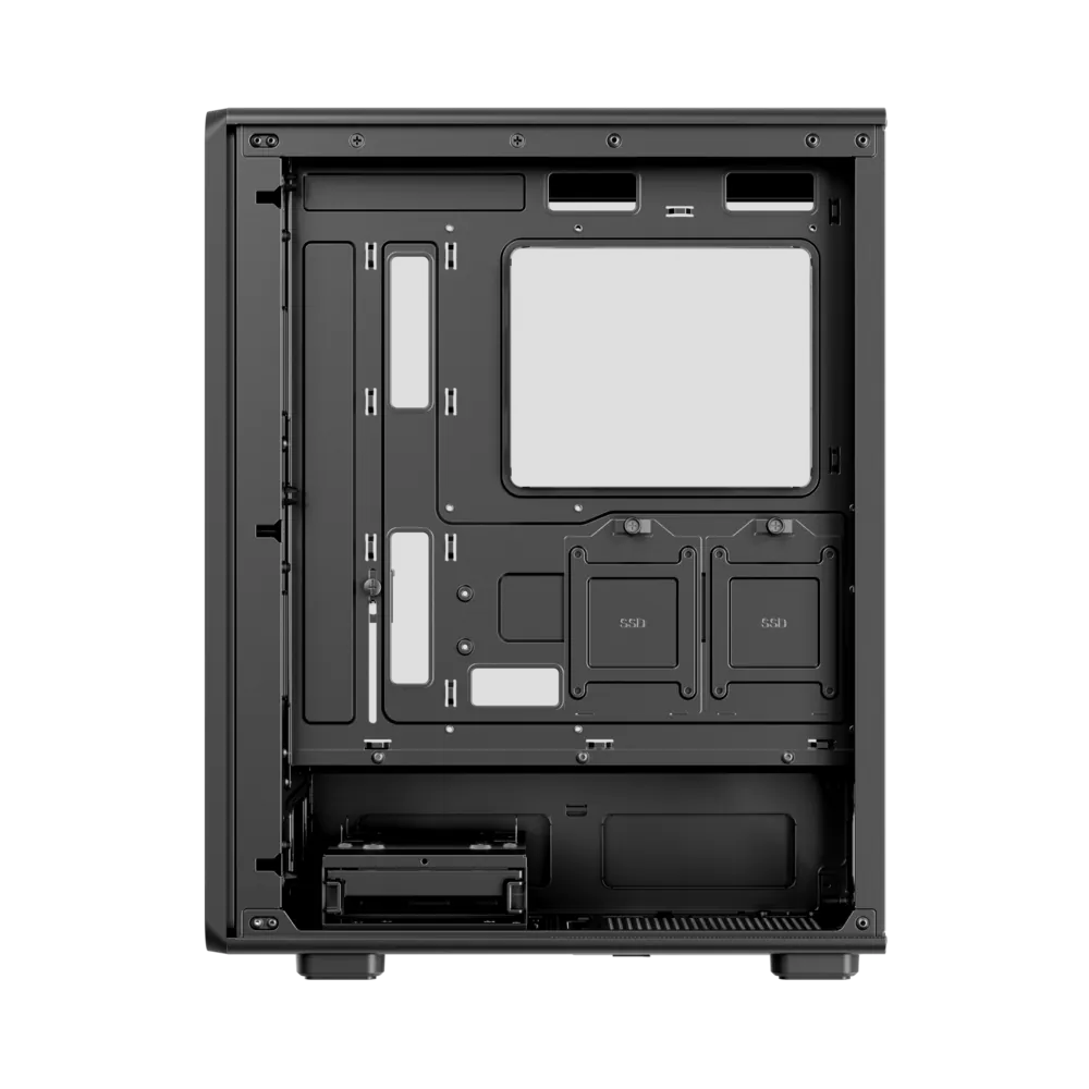 WA7-K