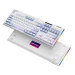 NEO108V2