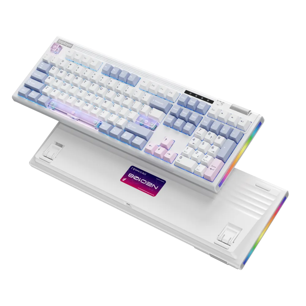 NEO108V2