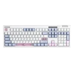 NEO108V2