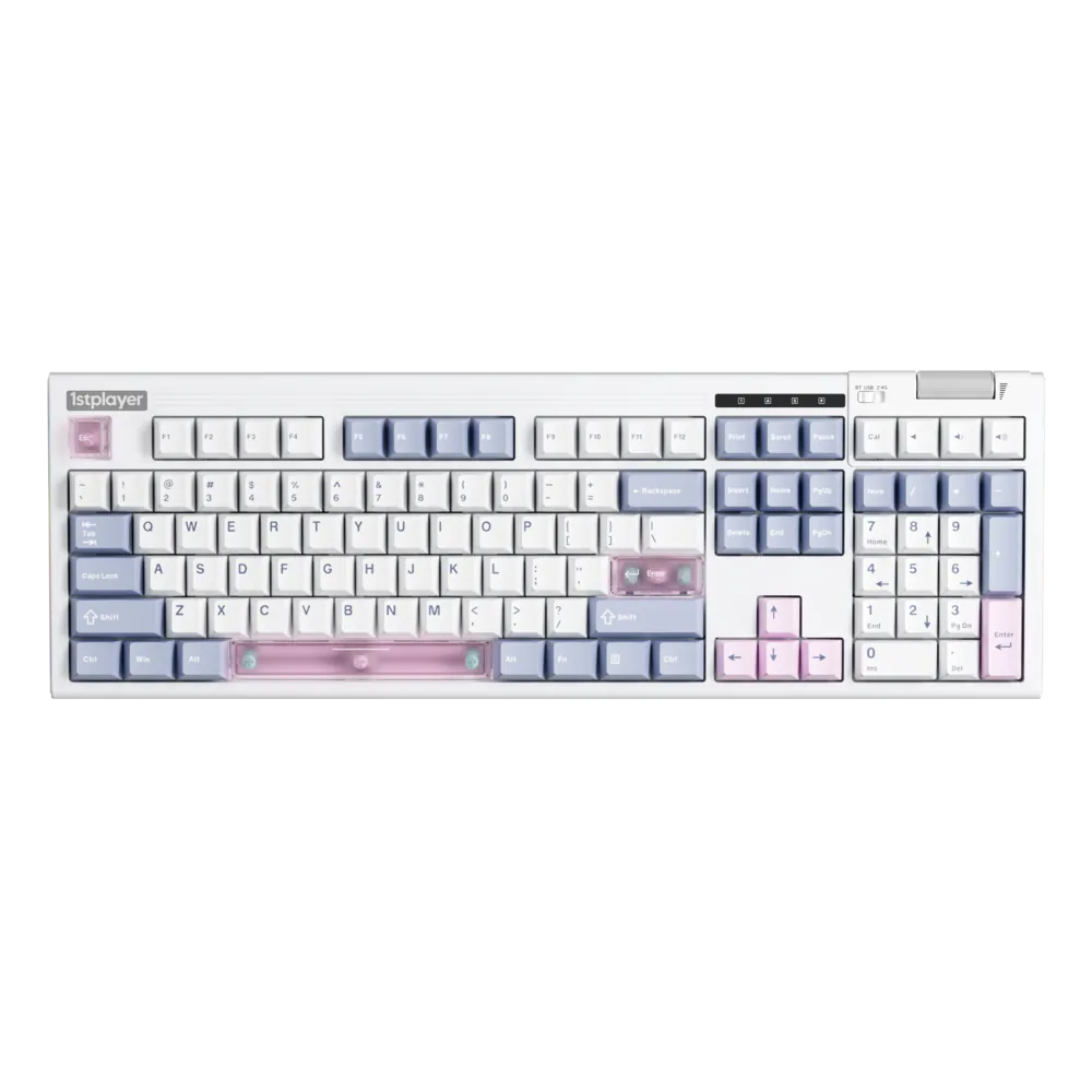 NEO108V2