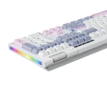 NEO108V2