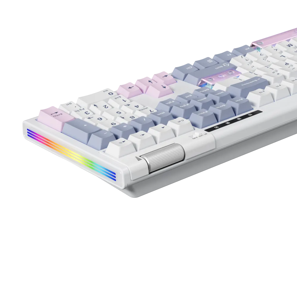 NEO108V2