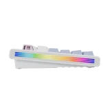 NEO108V2