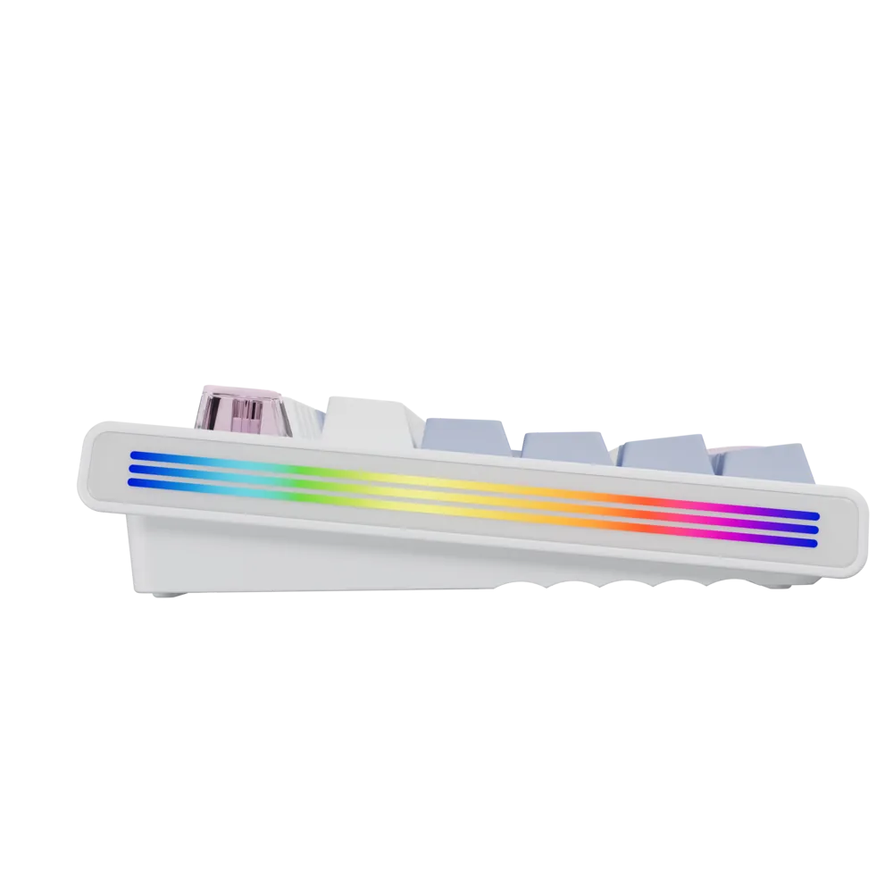 NEO108V2