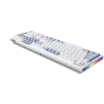 NEO108V2