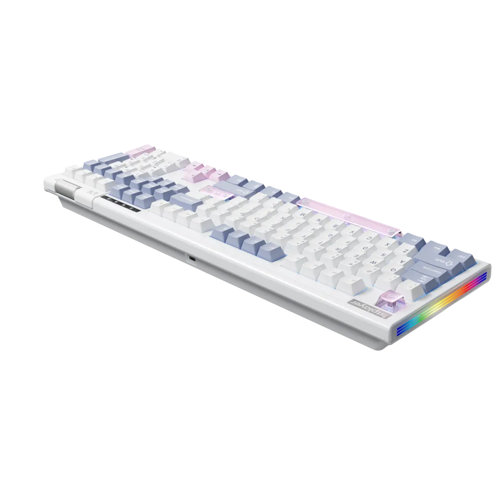 NEO108V2