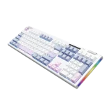 NEO108V2