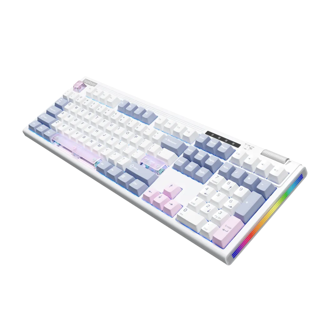 NEO108V2