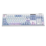 NEO108V2