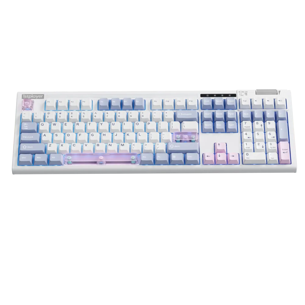 NEO108V2