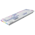 NEO108V2