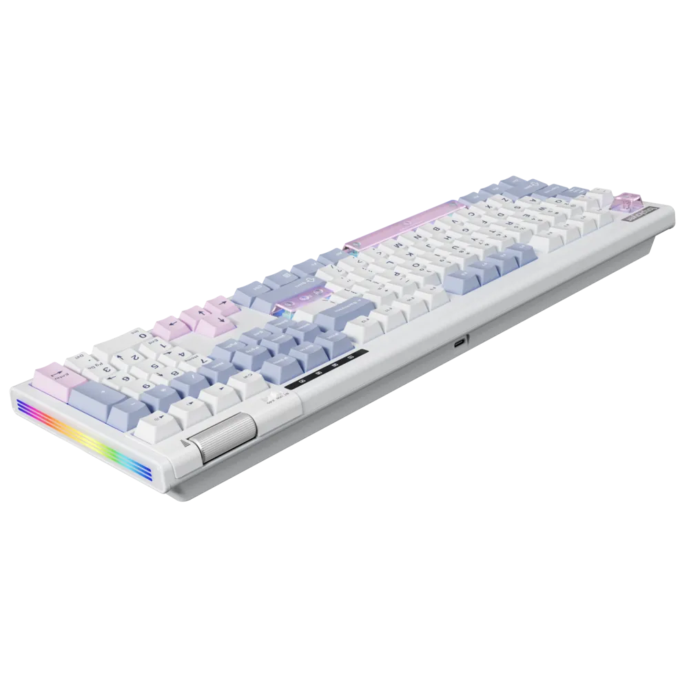 NEO108V2