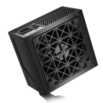 FAST BRONZE
